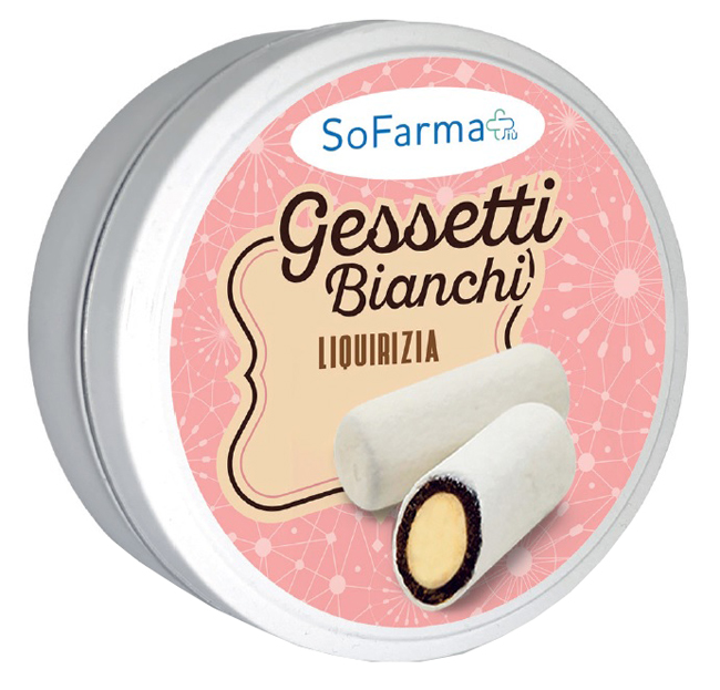 Immagine del prodotto